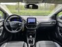 Ford Puma 1.0 EB 125PK Hybrid Titanium X | DEALER OND. | STOELMASSAGE | LED | WINTERPACK | B&O |