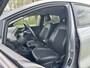 Ford Puma 1.0 EB 125PK Hybrid Titanium X | DEALER OND. | STOELMASSAGE | LED | WINTERPACK | B&O |