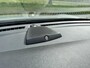 Ford Puma 1.0 EB 125PK Hybrid Titanium X | DEALER OND. | STOELMASSAGE | LED | WINTERPACK | B&O |