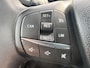 Ford Puma 1.0 EB 125PK Hybrid Titanium X | DEALER OND. | STOELMASSAGE | LED | WINTERPACK | B&O |