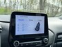 Ford Puma 1.0 EB 125PK Hybrid Titanium X | DEALER OND. | STOELMASSAGE | LED | WINTERPACK | B&O |