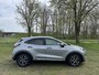 Ford Puma 1.0 EB 125PK Hybrid Titanium X | DEALER OND. | STOELMASSAGE | LED | WINTERPACK | B&O |