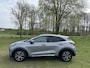 Ford Puma 1.0 EB 125PK Hybrid Titanium X | DEALER OND. | STOELMASSAGE | LED | WINTERPACK | B&O |