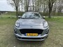 Ford Puma 1.0 EB 125PK Hybrid Titanium X | DEALER OND. | STOELMASSAGE | LED | WINTERPACK | B&O |