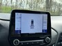 Ford Puma 1.0 EB 125PK Hybrid Titanium X | DEALER OND. | STOELMASSAGE | LED | WINTERPACK | B&O |