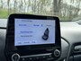 Ford Puma 1.0 EB 125PK Hybrid Titanium X | DEALER OND. | STOELMASSAGE | LED | WINTERPACK | B&O |