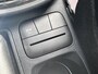 Ford Puma 1.0 EB 125PK Hybrid Titanium X | DEALER OND. | STOELMASSAGE | LED | WINTERPACK | B&O |