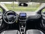 Ford Puma 1.0 EB 125PK Hybrid Titanium X | DEALER OND. | STOELMASSAGE | LED | WINTERPACK | B&O |