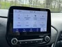 Ford Puma 1.0 EB 125PK Hybrid Titanium X | DEALER OND. | STOELMASSAGE | LED | WINTERPACK | B&O |