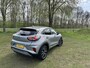 Ford Puma 1.0 EB 125PK Hybrid Titanium X | DEALER OND. | STOELMASSAGE | LED | WINTERPACK | B&O |