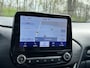 Ford Puma 1.0 EB 125PK Hybrid Titanium X | DEALER OND. | STOELMASSAGE | LED | WINTERPACK | B&O |