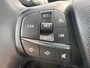 Ford Puma 1.0 EB 125PK Hybrid Titanium X | DEALER OND. | STOELMASSAGE | LED | WINTERPACK | B&O |