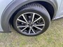 Ford Puma 1.0 EB 125PK Hybrid Titanium X | DEALER OND. | STOELMASSAGE | LED | WINTERPACK | B&O |