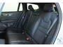 Volvo V60 T6 Plug-in hybrid AWD Essential | Lederen bekleding | BLIS | Parkeersensoren voor + achter | 19'' Lichtmetalen velgen | Stoelverwarming | Google Infotainment | Cruise control adaptief | Parkeercamera
