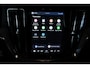 Volvo V60 T6 Plug-in hybrid AWD Essential | Lederen bekleding | BLIS | Parkeersensoren voor + achter | 19'' Lichtmetalen velgen | Stoelverwarming | Google Infotainment | Cruise control adaptief | Parkeercamera