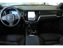 Volvo V60 T6 Plug-in hybrid AWD Essential | Lederen bekleding | BLIS | Parkeersensoren voor + achter | 19'' Lichtmetalen velgen | Stoelverwarming | Google Infotainment | Cruise control adaptief | Parkeercamera