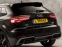 Audi A3 Sportback 1.4 TFSI CoD S-Line Sport 150Pk Automaat (VIRTUAL COCKPIT, 2X S-LINE, APPLE CARPLAY, KEYLESS, PLAT S-LINE SPORTSTUUR, SPORTSTOELEN, LEDER, GETINT GLAS, STOELVERWARMING, NIEUWSTAAT)