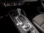 Audi A3 Sportback 1.4 TFSI CoD S-Line Sport 150Pk Automaat (VIRTUAL COCKPIT, 2X S-LINE, APPLE CARPLAY, KEYLESS, PLAT S-LINE SPORTSTUUR, SPORTSTOELEN, LEDER, GETINT GLAS, STOELVERWARMING, NIEUWSTAAT)