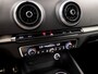 Audi A3 Sportback 1.4 TFSI CoD S-Line Sport 150Pk Automaat (VIRTUAL COCKPIT, 2X S-LINE, APPLE CARPLAY, KEYLESS, PLAT S-LINE SPORTSTUUR, SPORTSTOELEN, LEDER, GETINT GLAS, STOELVERWARMING, NIEUWSTAAT)