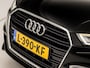 Audi A3 Sportback 1.4 TFSI CoD S-Line Sport 150Pk Automaat (VIRTUAL COCKPIT, 2X S-LINE, APPLE CARPLAY, KEYLESS, PLAT S-LINE SPORTSTUUR, SPORTSTOELEN, LEDER, GETINT GLAS, STOELVERWARMING, NIEUWSTAAT)