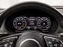 Audi A3 Sportback 1.4 TFSI CoD S-Line Sport 150Pk Automaat (VIRTUAL COCKPIT, 2X S-LINE, APPLE CARPLAY, KEYLESS, PLAT S-LINE SPORTSTUUR, SPORTSTOELEN, LEDER, GETINT GLAS, STOELVERWARMING, NIEUWSTAAT)