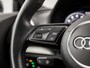 Audi A3 Sportback 1.4 TFSI CoD S-Line Sport 150Pk Automaat (VIRTUAL COCKPIT, 2X S-LINE, APPLE CARPLAY, KEYLESS, PLAT S-LINE SPORTSTUUR, SPORTSTOELEN, LEDER, GETINT GLAS, STOELVERWARMING, NIEUWSTAAT)