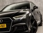 Audi A3 Sportback 1.4 TFSI CoD S-Line Sport 150Pk Automaat (VIRTUAL COCKPIT, 2X S-LINE, APPLE CARPLAY, KEYLESS, PLAT S-LINE SPORTSTUUR, SPORTSTOELEN, LEDER, GETINT GLAS, STOELVERWARMING, NIEUWSTAAT)