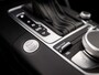 Audi A3 Sportback 1.4 TFSI CoD S-Line Sport 150Pk Automaat (VIRTUAL COCKPIT, 2X S-LINE, APPLE CARPLAY, KEYLESS, PLAT S-LINE SPORTSTUUR, SPORTSTOELEN, LEDER, GETINT GLAS, STOELVERWARMING, NIEUWSTAAT)