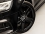 Audi A3 Sportback 1.4 TFSI CoD S-Line Sport 150Pk Automaat (VIRTUAL COCKPIT, 2X S-LINE, APPLE CARPLAY, KEYLESS, PLAT S-LINE SPORTSTUUR, SPORTSTOELEN, LEDER, GETINT GLAS, STOELVERWARMING, NIEUWSTAAT)