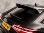 Audi A3 Sportback 1.4 TFSI CoD S-Line Sport 150Pk Automaat (VIRTUAL COCKPIT, 2X S-LINE, APPLE CARPLAY, KEYLESS, PLAT S-LINE SPORTSTUUR, SPORTSTOELEN, LEDER, GETINT GLAS, STOELVERWARMING, NIEUWSTAAT)