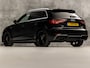 Audi A3 Sportback 1.4 TFSI CoD S-Line Sport 150Pk Automaat (VIRTUAL COCKPIT, 2X S-LINE, APPLE CARPLAY, KEYLESS, PLAT S-LINE SPORTSTUUR, SPORTSTOELEN, LEDER, GETINT GLAS, STOELVERWARMING, NIEUWSTAAT)