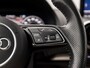 Audi A3 Sportback 1.4 TFSI CoD S-Line Sport 150Pk Automaat (VIRTUAL COCKPIT, 2X S-LINE, APPLE CARPLAY, KEYLESS, PLAT S-LINE SPORTSTUUR, SPORTSTOELEN, LEDER, GETINT GLAS, STOELVERWARMING, NIEUWSTAAT)