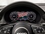 Audi A3 Sportback 1.4 TFSI CoD S-Line Sport 150Pk Automaat (VIRTUAL COCKPIT, 2X S-LINE, APPLE CARPLAY, KEYLESS, PLAT S-LINE SPORTSTUUR, SPORTSTOELEN, LEDER, GETINT GLAS, STOELVERWARMING, NIEUWSTAAT)