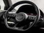 Audi A3 Sportback 1.4 TFSI CoD S-Line Sport 150Pk Automaat (VIRTUAL COCKPIT, 2X S-LINE, APPLE CARPLAY, KEYLESS, PLAT S-LINE SPORTSTUUR, SPORTSTOELEN, LEDER, GETINT GLAS, STOELVERWARMING, NIEUWSTAAT)
