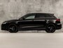 Audi A3 Sportback 1.4 TFSI CoD S-Line Sport 150Pk Automaat (VIRTUAL COCKPIT, 2X S-LINE, APPLE CARPLAY, KEYLESS, PLAT S-LINE SPORTSTUUR, SPORTSTOELEN, LEDER, GETINT GLAS, STOELVERWARMING, NIEUWSTAAT)