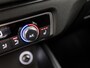 Audi A3 Sportback 1.4 TFSI CoD S-Line Sport 150Pk Automaat (VIRTUAL COCKPIT, 2X S-LINE, APPLE CARPLAY, KEYLESS, PLAT S-LINE SPORTSTUUR, SPORTSTOELEN, LEDER, GETINT GLAS, STOELVERWARMING, NIEUWSTAAT)