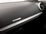 Audi A3 Sportback 1.4 TFSI CoD S-Line Sport 150Pk Automaat (VIRTUAL COCKPIT, 2X S-LINE, APPLE CARPLAY, KEYLESS, PLAT S-LINE SPORTSTUUR, SPORTSTOELEN, LEDER, GETINT GLAS, STOELVERWARMING, NIEUWSTAAT)