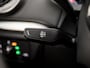 Audi A3 Sportback 1.4 TFSI CoD S-Line Sport 150Pk Automaat (VIRTUAL COCKPIT, 2X S-LINE, APPLE CARPLAY, KEYLESS, PLAT S-LINE SPORTSTUUR, SPORTSTOELEN, LEDER, GETINT GLAS, STOELVERWARMING, NIEUWSTAAT)