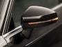 Audi A3 Sportback 1.4 TFSI CoD S-Line Sport 150Pk Automaat (VIRTUAL COCKPIT, 2X S-LINE, APPLE CARPLAY, KEYLESS, PLAT S-LINE SPORTSTUUR, SPORTSTOELEN, LEDER, GETINT GLAS, STOELVERWARMING, NIEUWSTAAT)