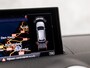 Audi A3 Sportback 1.4 TFSI CoD S-Line Sport 150Pk Automaat (VIRTUAL COCKPIT, 2X S-LINE, APPLE CARPLAY, KEYLESS, PLAT S-LINE SPORTSTUUR, SPORTSTOELEN, LEDER, GETINT GLAS, STOELVERWARMING, NIEUWSTAAT)