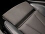 Audi A3 Sportback 1.4 TFSI CoD S-Line Sport 150Pk Automaat (VIRTUAL COCKPIT, 2X S-LINE, APPLE CARPLAY, KEYLESS, PLAT S-LINE SPORTSTUUR, SPORTSTOELEN, LEDER, GETINT GLAS, STOELVERWARMING, NIEUWSTAAT)