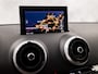 Audi A3 Sportback 1.4 TFSI CoD S-Line Sport 150Pk Automaat (VIRTUAL COCKPIT, 2X S-LINE, APPLE CARPLAY, KEYLESS, PLAT S-LINE SPORTSTUUR, SPORTSTOELEN, LEDER, GETINT GLAS, STOELVERWARMING, NIEUWSTAAT)