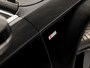 Audi A3 Sportback 1.4 TFSI CoD S-Line Sport 150Pk Automaat (VIRTUAL COCKPIT, 2X S-LINE, APPLE CARPLAY, KEYLESS, PLAT S-LINE SPORTSTUUR, SPORTSTOELEN, LEDER, GETINT GLAS, STOELVERWARMING, NIEUWSTAAT)