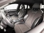 Audi A3 Sportback 1.4 TFSI CoD S-Line Sport 150Pk Automaat (VIRTUAL COCKPIT, 2X S-LINE, APPLE CARPLAY, KEYLESS, PLAT S-LINE SPORTSTUUR, SPORTSTOELEN, LEDER, GETINT GLAS, STOELVERWARMING, NIEUWSTAAT)