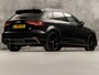 Audi A3 Sportback 1.4 TFSI CoD S-Line Sport 150Pk Automaat (VIRTUAL COCKPIT, 2X S-LINE, APPLE CARPLAY, KEYLESS, PLAT S-LINE SPORTSTUUR, SPORTSTOELEN, LEDER, GETINT GLAS, STOELVERWARMING, NIEUWSTAAT)