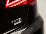 Audi A3 Sportback 1.4 TFSI CoD S-Line Sport 150Pk Automaat (VIRTUAL COCKPIT, 2X S-LINE, APPLE CARPLAY, KEYLESS, PLAT S-LINE SPORTSTUUR, SPORTSTOELEN, LEDER, GETINT GLAS, STOELVERWARMING, NIEUWSTAAT)