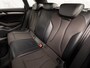 Audi A3 Sportback 1.4 TFSI CoD S-Line Sport 150Pk Automaat (VIRTUAL COCKPIT, 2X S-LINE, APPLE CARPLAY, KEYLESS, PLAT S-LINE SPORTSTUUR, SPORTSTOELEN, LEDER, GETINT GLAS, STOELVERWARMING, NIEUWSTAAT)