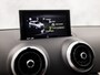 Audi A3 Sportback 1.4 TFSI CoD S-Line Sport 150Pk Automaat (VIRTUAL COCKPIT, 2X S-LINE, APPLE CARPLAY, KEYLESS, PLAT S-LINE SPORTSTUUR, SPORTSTOELEN, LEDER, GETINT GLAS, STOELVERWARMING, NIEUWSTAAT)