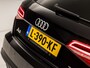 Audi A3 Sportback 1.4 TFSI CoD S-Line Sport 150Pk Automaat (VIRTUAL COCKPIT, 2X S-LINE, APPLE CARPLAY, KEYLESS, PLAT S-LINE SPORTSTUUR, SPORTSTOELEN, LEDER, GETINT GLAS, STOELVERWARMING, NIEUWSTAAT)