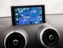 Audi A3 Sportback 1.4 TFSI CoD S-Line Sport 150Pk Automaat (VIRTUAL COCKPIT, 2X S-LINE, APPLE CARPLAY, KEYLESS, PLAT S-LINE SPORTSTUUR, SPORTSTOELEN, LEDER, GETINT GLAS, STOELVERWARMING, NIEUWSTAAT)